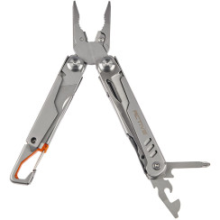 Active Launch 3 Multi-Tool