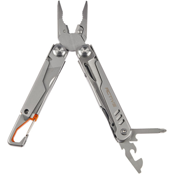 Active Launch 3 Multi-Tool
