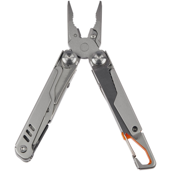 Active Launch 3 Multi-Tool