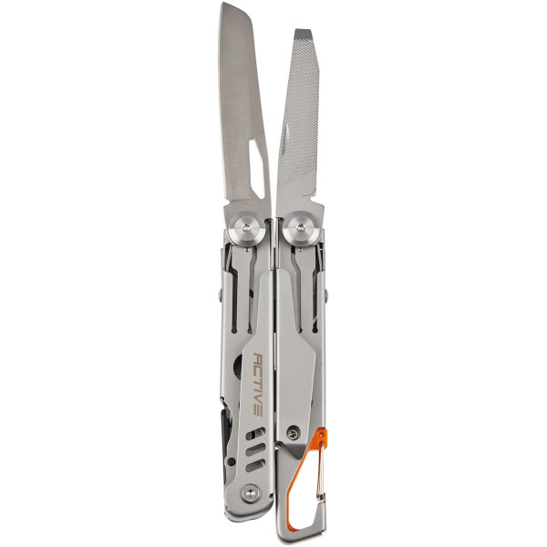 Active Launch 3 Multi-Tool