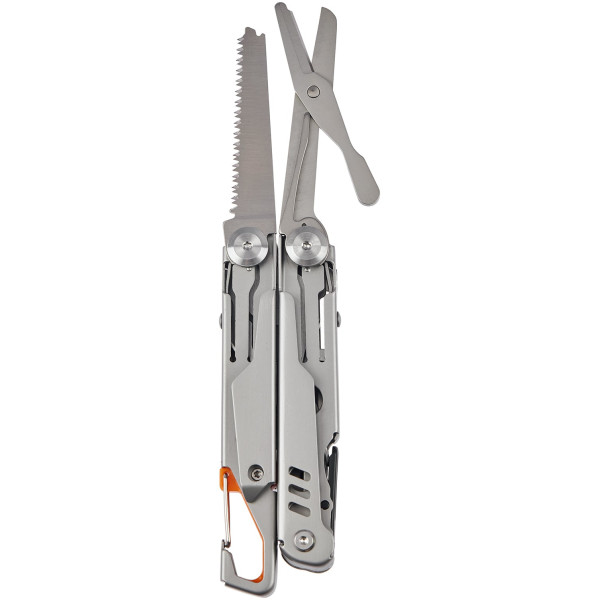 Active Launch 3 Multi-Tool