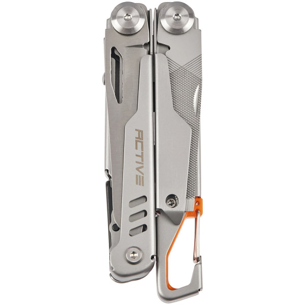 Active Launch 3 Multi-Tool