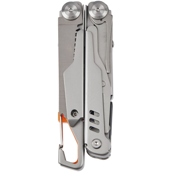 Active Launch 3 Multi-Tool