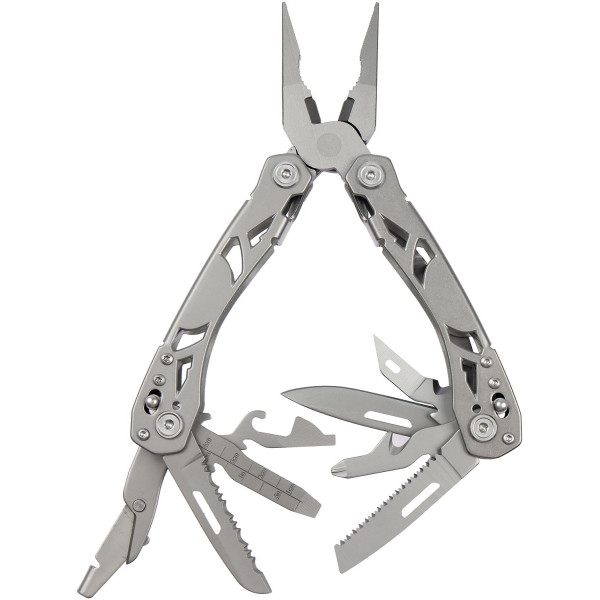 Active Crab Multi-Tool