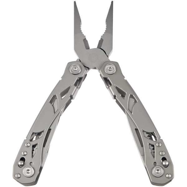 Active Crab Multi-Tool