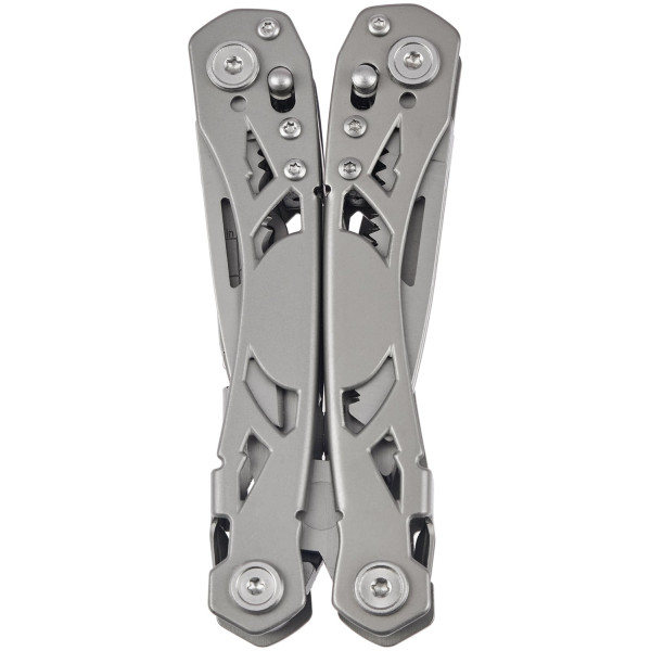 Active Crab Multi-Tool