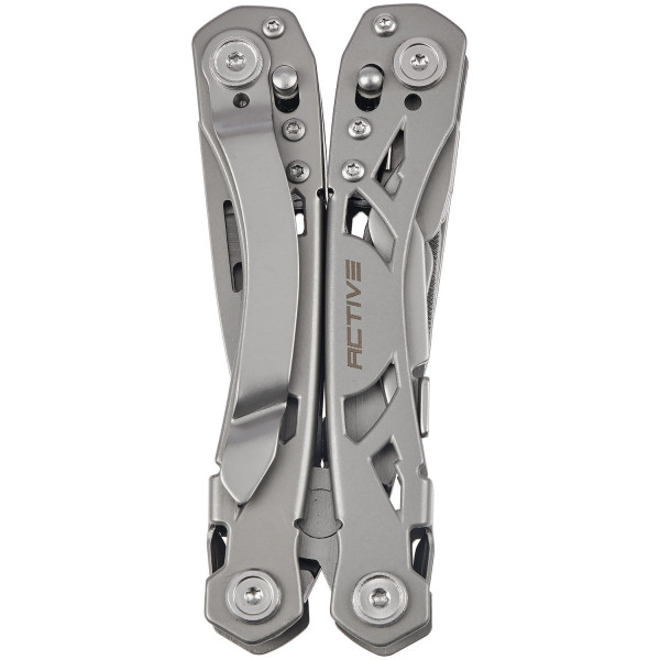 Active Crab Multi-Tool