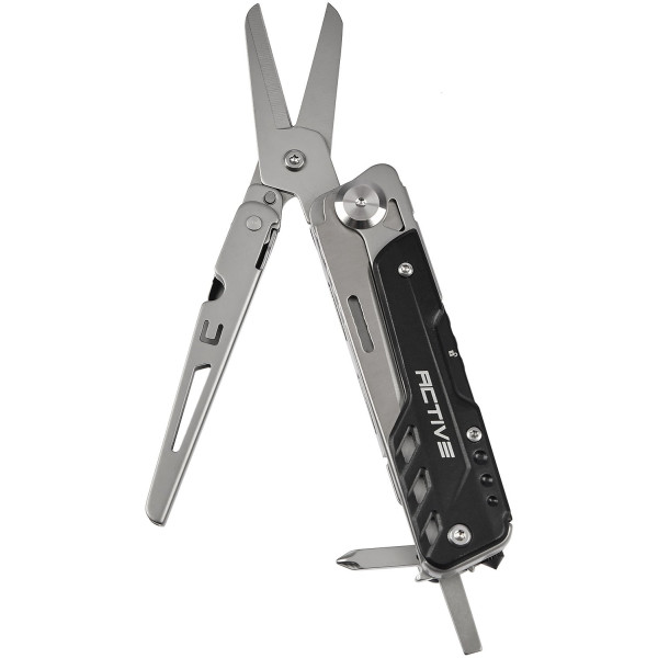 Active Eddie Multi-Tool