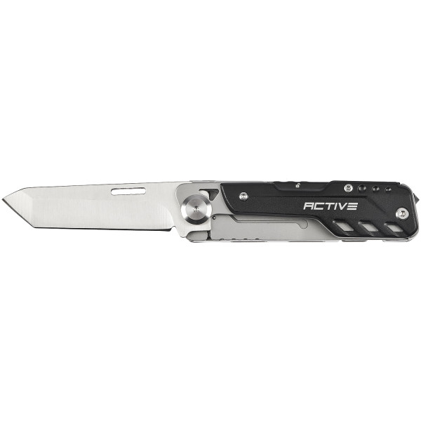 Active Eddie Multi-Tool