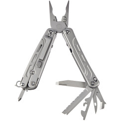 Active Launch 4 Multi-Tool