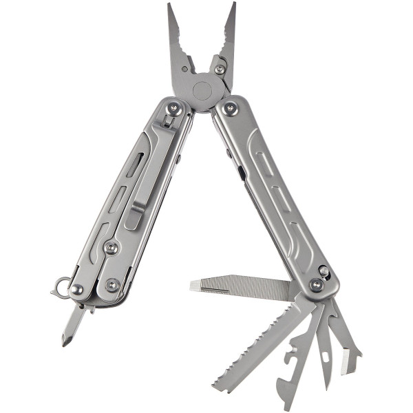 Active Launch 4 Multi-Tool