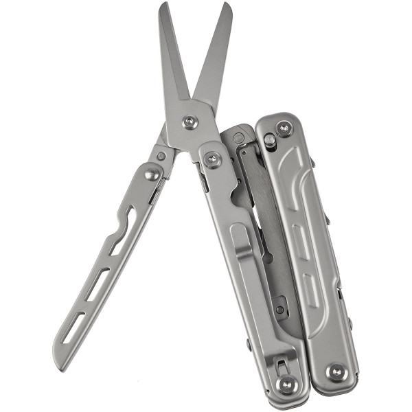 Active Launch 4 Multi-Tool
