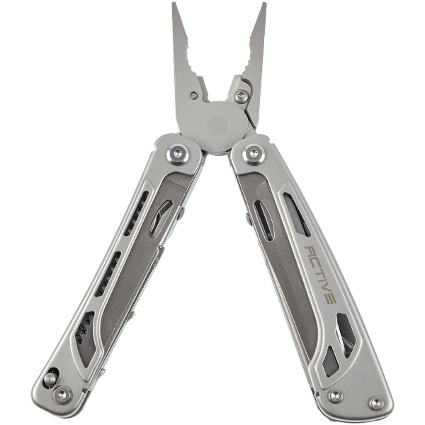 Active Launch 4 Multi-Tool