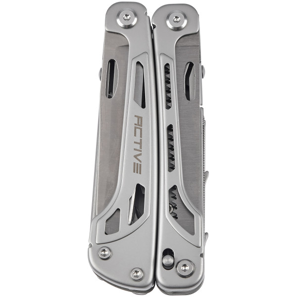Active Launch 4 Multi-Tool