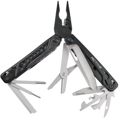 Active Boa Multi-Tool