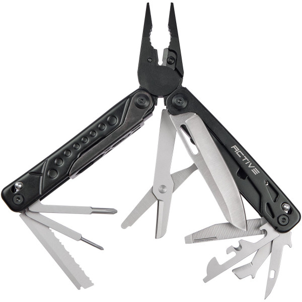 Active Boa Multi-Tool