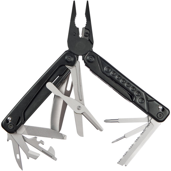 Active Boa Multi-Tool