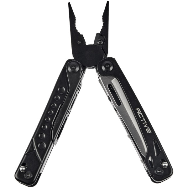 Active Boa Multi-Tool