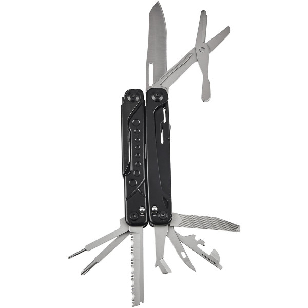 Active Boa Multi-Tool