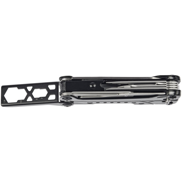Active Boa Multi-Tool