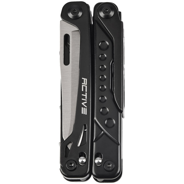 Active Boa Multi-Tool