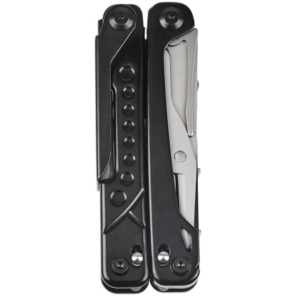 Active Boa Multi-Tool