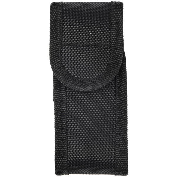 Active Boa Multi-Tool