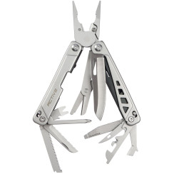 Active Launch 5 Multi-Tool