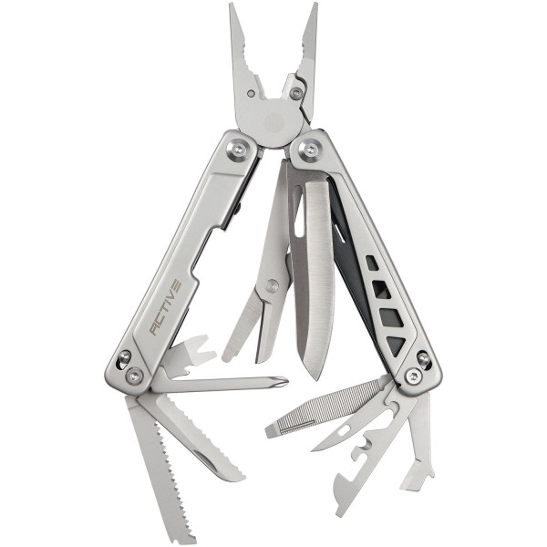Active Launch 5 Multi-Tool
