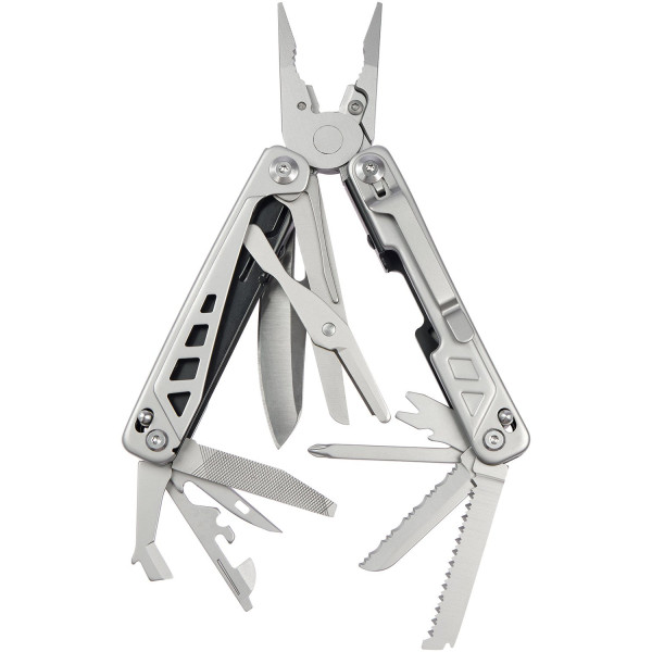 Active Launch 5 Multi-Tool