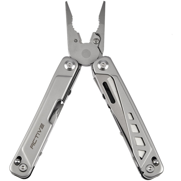 Active Launch 5 Multi-Tool