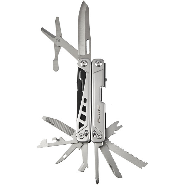 Active Launch 5 Multi-Tool