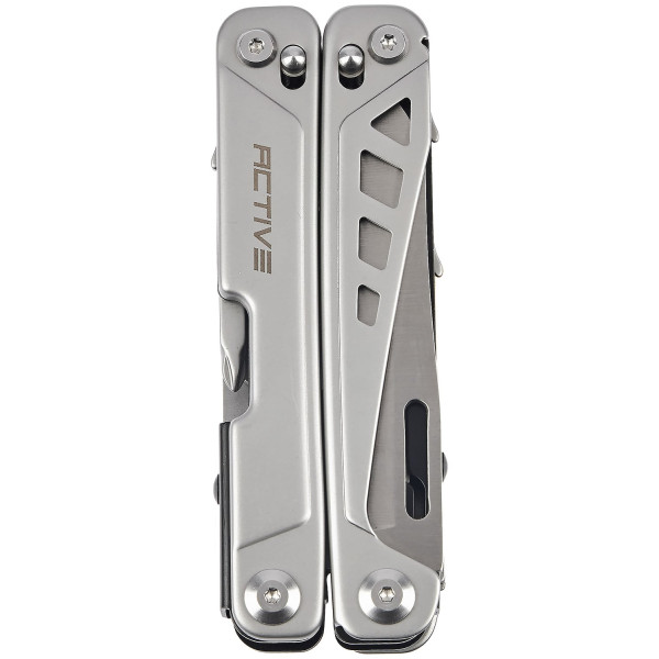 Active Launch 5 Multi-Tool