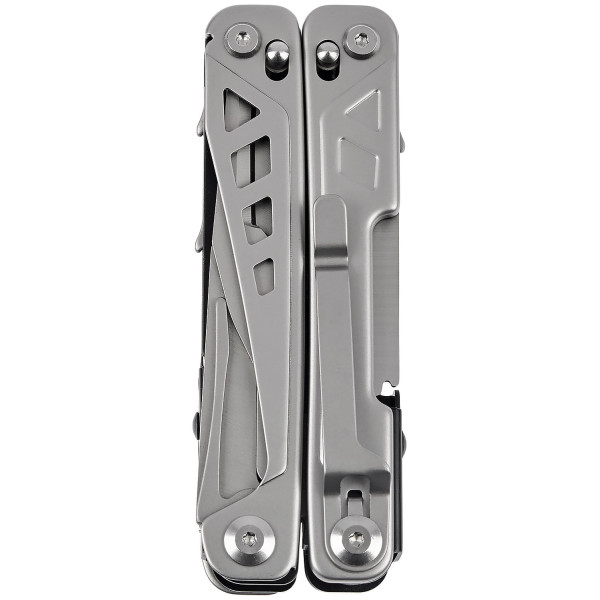 Active Launch 5 Multi-Tool