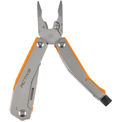 Active Basic Multi-Tool