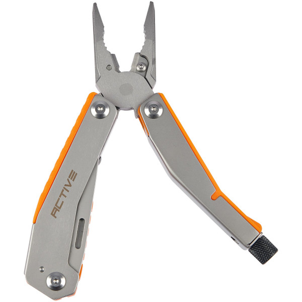Active Basic Multi-Tool