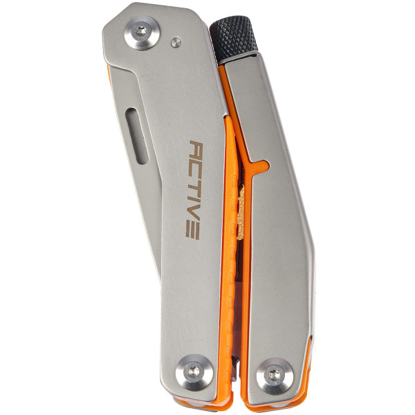 Active Basic Multi-Tool