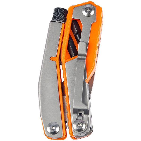 Active Basic Multi-Tool