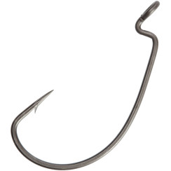 Крючок Gurza Super Lock XP PTF №1 (5шт/уп)