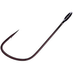 Гачок Gurza Sport S-32 PTF №06 (7шт/уп)