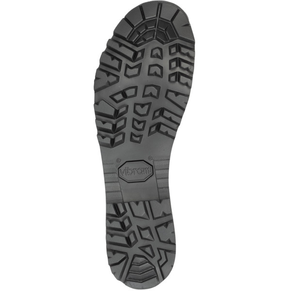 Черевики AKU Pilgrim GTX Combat 13 Brown