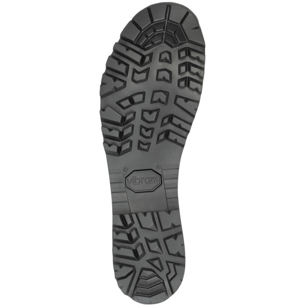 Черевики AKU Pilgrim GTX Combat 8 ​​Black