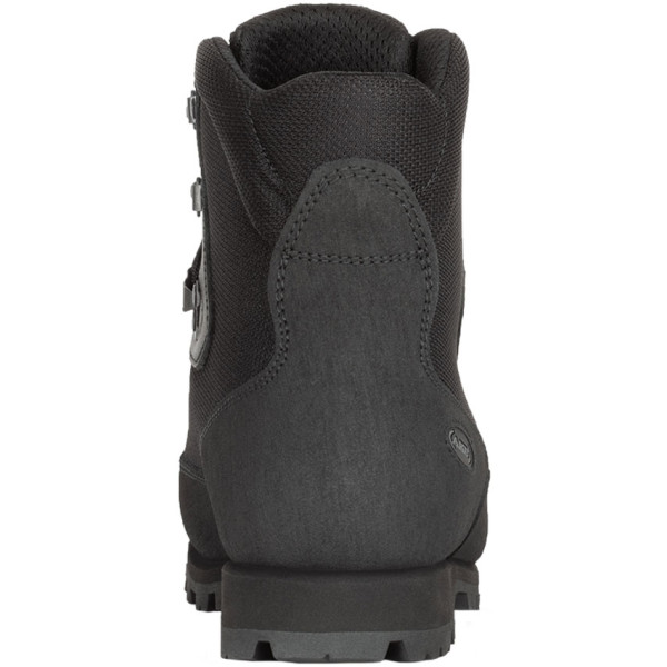 Черевики AKU Pilgrim GTX Combat 14 Black