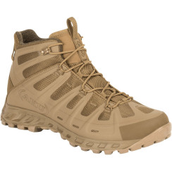 Черевики AKU Selvatica TC MID GTX 13 Coyote