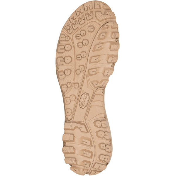Черевики AKU Selvatica TC MID GTX 13 Coyote