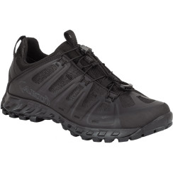 AKU Selvatica TC GTX 7.5 Black