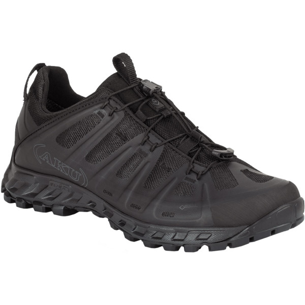 AKU Selvatica TC GTX 7.5 Black