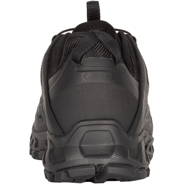 AKU Selvatica TC GTX 7.5 Black