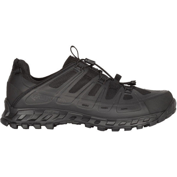 Кросівки AKU Selvatica TC GTX 9 Black