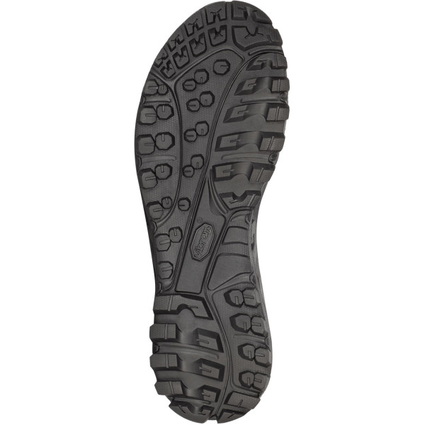 Кросівки AKU Selvatica TC GTX 9 Black